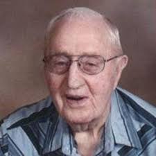 Roy T. Hauge Obituary October 9, 2018