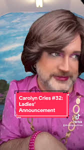 Southern Mum's Easter Announcements