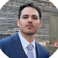 1900+ "Caffey" profiles