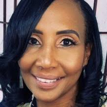 Platform to Employment