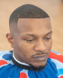 Adrian “Picasso” King