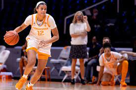 Tennessee Lady Vols Basketball Takes Down Furman Paladins 90 53 Clarksville Tn Online Lady Vols Basketball Vols Basketball Basketball