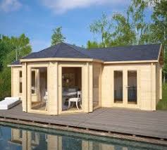 Moderne Gartenhauser Kaufen 5 Jahre Garantie Gartenhaus Kaufen Gartenhaus Design Gartenhaus