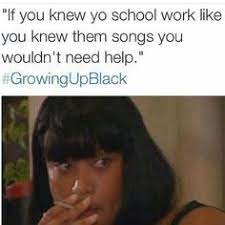 Pin On Funny Sayings