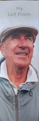 A less well known drinking competition for 'The Whistle' was held at  Sanquhar when Burns was