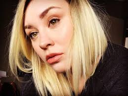 Kevin T. Maskell D.M.D., Dental Arts of Tucson, 2471 N Country Club Rd,  Tucson, AZ 85716, US