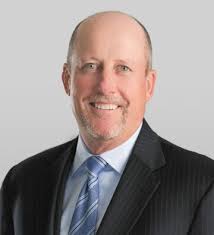 George F. Ogilvie III