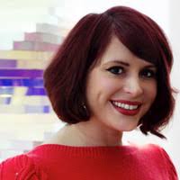 Melissa Darnell Email & Phone Number