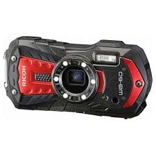 World S First Waterproof Camera With 1inch Cmos Sensor Ephotozine