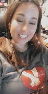 The Shucker Shack with Jennifer