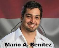 Paraguari Noticias added a new photo.