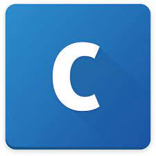 Gdax to coinbase bitcoins coinbase price for bitcoin equitalleres. Coinbase Will Not Support Bitcoin Gold Blocktribune
