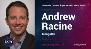 Leizyl Tumulak, Microsoft