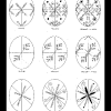 Maybe you would like to learn more about one of these? 1