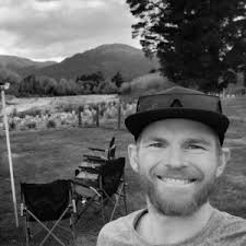 Nutrition: A Plant-Based Diet ... 'Will It help Me Ride Faster?'