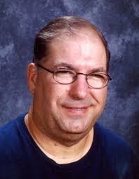 Timothy "Tim" Heuer Obituary May 20, 2019