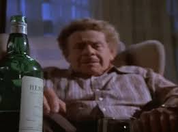 He was born in tuscany, italy, and moved at the age of four with his entire. Frank Costanza Was The Best Tv Dad Of All Time Barstool Sports