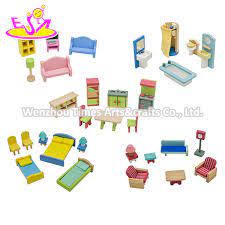 Check spelling or type a new query. China 2020 On Sale Pretend Play Mini Wooden Doll House Furnitures For Kids W06b101 China Doll House Furnitures And Miniature Dollhouse Furniture Price
