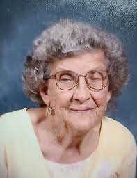 Obituary information for Mrs. Doris Gamel Gilreath