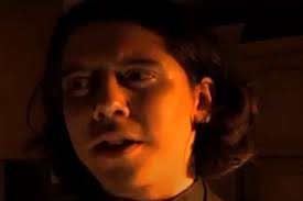 Florida Film Institute