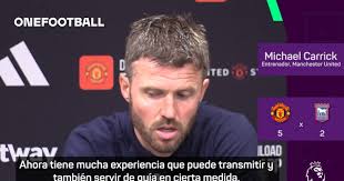 man united vs ipswich town