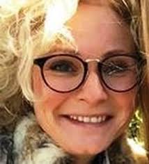 Vanessa HORTON (Airbus Group à Blagnac )