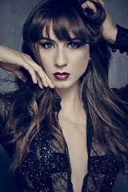 Cast & Crew for Pretty Little Liars 7x18 "Choose or Lose"