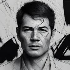 Dennis Mcelroy's Instagram, Twitter & Facebook