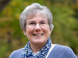 Our Team of VT & NH Financial & Estate Planning Advisors