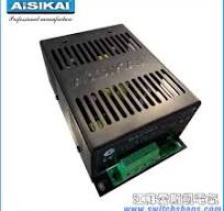 Pengisi Daya Baterai Generator Diesel Merek Terkenal China 05A/06A Ce