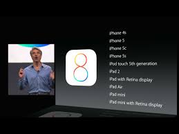 apple to discontinue support for iphone 4 in ios 8 macrumors