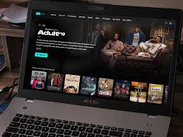 Showmax : ce qu'il faut savoir — image 2