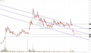 Fbr Stock Price And Chart Asx Fbr Tradingview