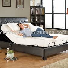 However, buying a bed frame is also key for having a good nights sleep. Home Furniture With Bed Skirt Slat Adjustable Bed Buy Adjustable Bed Home Furniture Adjustable Bed With Bed Frame 2014 New Type Slat Adjustable Bed Product On Alibaba Com