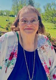 Peach Stringer Obituary March 24, 2021