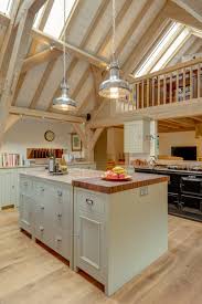 Free shipping · huge selection · low prices · excellent service Track Lighting In Kitchen Farmhouse Houzz