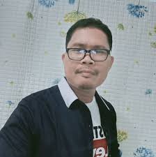 Paborito mo rin ba ang grupong Asin? Ano ang pamagat nito? Ang kantang ito  ay nagdadala ng malalim na personal at mapanlikhang mensahe tungkol sa  kalayaan, pagiging natatangi, at mga hamon ng