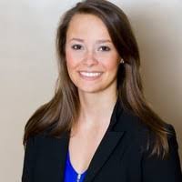 20+ "Kleuskens" profiles