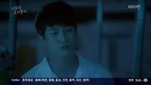 Sinopsis Korean Drama