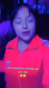 Marisol Pintado Saavedra