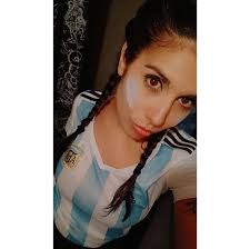 Daniela Elizabeth Fronciani (@danielaelizabeth.fronciani) • Facebook