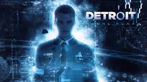Ofc not, so here we go! Detroit Become Human Dbh Connor Concept Art Detroit Become Human Detroit Detroit Become Human Game