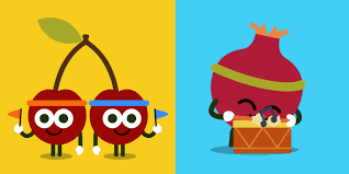Search this wiki this wiki. Google Doodle Games List 2021 At Games Partenaires E Marketing Fr