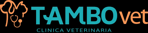 Tambovet clinica veterinaria