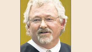 #17 (T) John Radabaugh