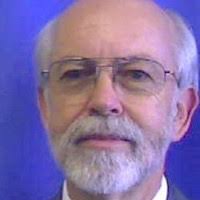 Robb Thompson Email & Phone Number