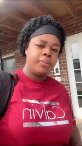 Photo by Jean Wedcia Celestin (@wedciafans97) · August 15, 2025