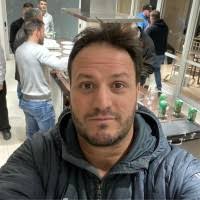 100+ Profile mit dem Suchbegriff „Guardiola“