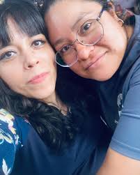 Gabriela Olson (@gabybq2) • Instagram photos and videos