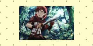 Maybe you would like to learn more about one of these? Grimgar Season 2 Plot Cast Release Date Trailer And More